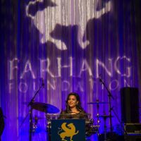 farhangs 7th annual fundraising gala 272 farhangs 7th annual fundraising gala 272
