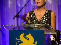 farhangs 7th annual fundraising gala 280