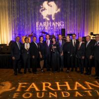farhangs 7th annual fundraising gala 287 farhangs 7th annual fundraising gala 287