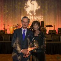 farhangs 7th annual fundraising gala 288 farhangs 7th annual fundraising gala 288