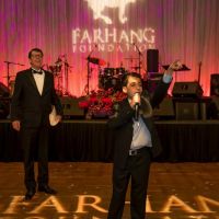 farhangs 7th annual fundraising gala 291 farhangs 7th annual fundraising gala 291