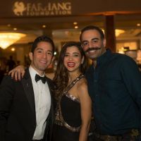 farhangs 7th annual fundraising gala 305 farhangs 7th annual fundraising gala 305