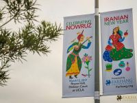 farhangs annual nowruz street banners 2017 001