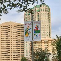 farhangs annual nowruz street banners 2017 002 farhangs annual nowruz street banners 2017 002