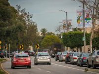farhangs annual nowruz street banners 2017 003