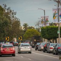 farhangs annual nowruz street banners 2017 003 farhangs annual nowruz street banners 2017 003