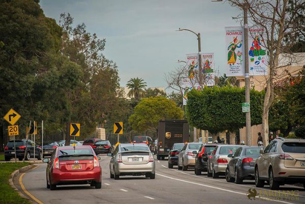 farhangs annual nowruz street banners 2017 003