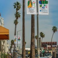 farhangs annual nowruz street banners 2017 004 farhangs annual nowruz street banners 2017 004