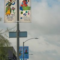 farhangs annual nowruz street banners 2017 005 farhangs annual nowruz street banners 2017 005