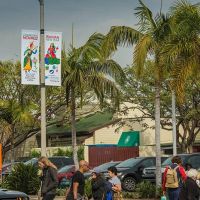 farhangs annual nowruz street banners 2017 006 farhangs annual nowruz street banners 2017 006