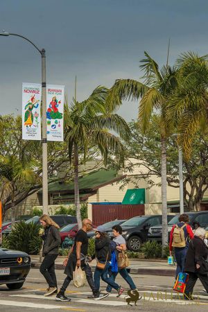 farhangs annual nowruz street banners 2017 006