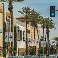 farhangs annual nowruz street banners 2017 008 farhangs annual nowruz street banners 2017 008