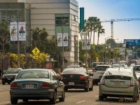 farhangs annual nowruz street banners 2017 009