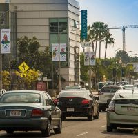 farhangs annual nowruz street banners 2017 009 farhangs annual nowruz street banners 2017 009