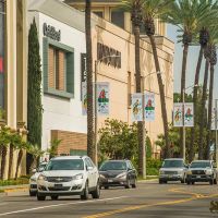 farhangs annual nowruz street banners 2017 010 farhangs annual nowruz street banners 2017 010