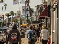 farhangs annual nowruz street banners 2017 011