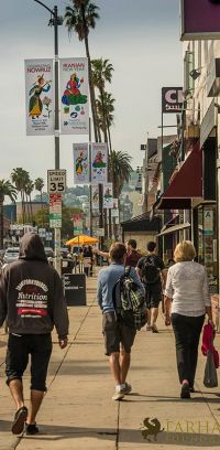 farhangs annual nowruz street banners 2017 011 farhangs annual nowruz street banners 2017 011
