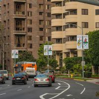 farhangs annual nowruz street banners 2017 012 farhangs annual nowruz street banners 2017 012