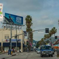 farhangs annual nowruz street banners 2017 014 farhangs annual nowruz street banners 2017 014