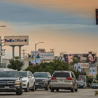 farhangs annual nowruz street banners 2017 016 farhangs annual nowruz street banners 2017 016