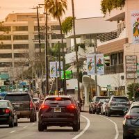 farhangs annual nowruz street banners 2017 018 farhangs annual nowruz street banners 2017 018