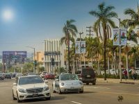 farhangs annual nowruz street banners 2017 019