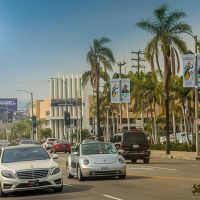farhangs annual nowruz street banners 2017 019 farhangs annual nowruz street banners 2017 019