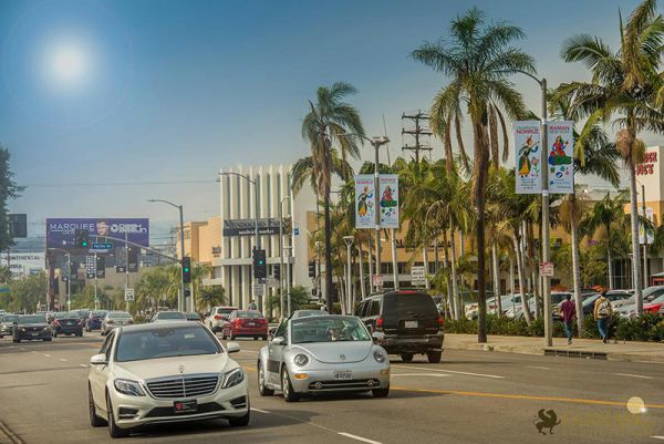 farhangs annual nowruz street banners 2017 019