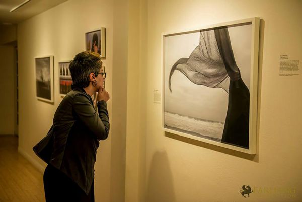 focus iran 2 opening reception preview 002