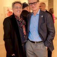 focus iran 2 opening reception preview 014 focus iran 2 opening reception preview 014
