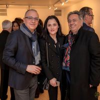 focus iran 2 opening reception preview 017 focus iran 2 opening reception preview 017