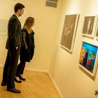 focus iran 2 opening reception preview 018 focus iran 2 opening reception preview 018