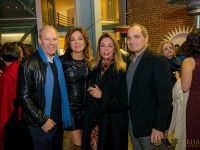 focus iran 2 opening reception preview 021