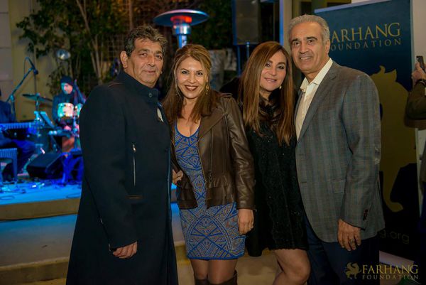 focus iran 2 opening reception preview 024