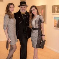 focus iran 2 opening reception preview 028 focus iran 2 opening reception preview 028