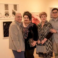 focus iran 2 opening reception preview 030 focus iran 2 opening reception preview 030