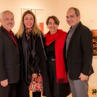 focus iran 2 opening reception preview 033 focus iran 2 opening reception preview 033