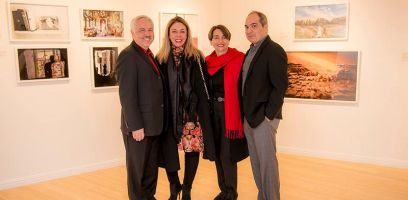 focus iran 2 opening reception preview 039 focus iran 2 opening reception preview 039