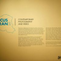 focus iran 2 opening reception preview 042 focus iran 2 opening reception preview 042