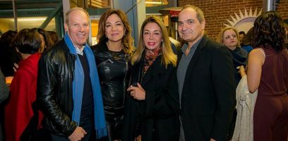 focus iran 2 opening reception preview 044 focus iran 2 opening reception preview 044