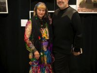 focus iran 2 opening reception orange county 005