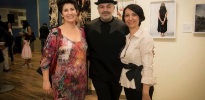 focus iran 2 opening reception orange county 009 focus iran 2 opening reception orange county 009