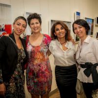 focus iran 2 opening reception orange county 013 focus iran 2 opening reception orange county 013