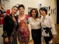 focus iran 2 opening reception orange county 015