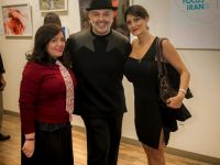 focus iran 2 opening reception orange county 021