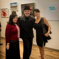 focus iran 2 opening reception orange county 021 focus iran 2 opening reception orange county 021