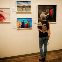 focus iran 2 opening reception orange county 024 focus iran 2 opening reception orange county 024