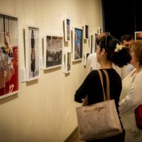 focus iran 2 opening reception orange county 027 focus iran 2 opening reception orange county 027