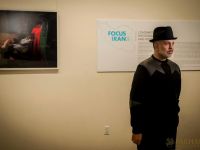 focus iran 2 opening reception orange county 030