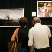 focus iran 2 opening reception orange county 032 focus iran 2 opening reception orange county 032